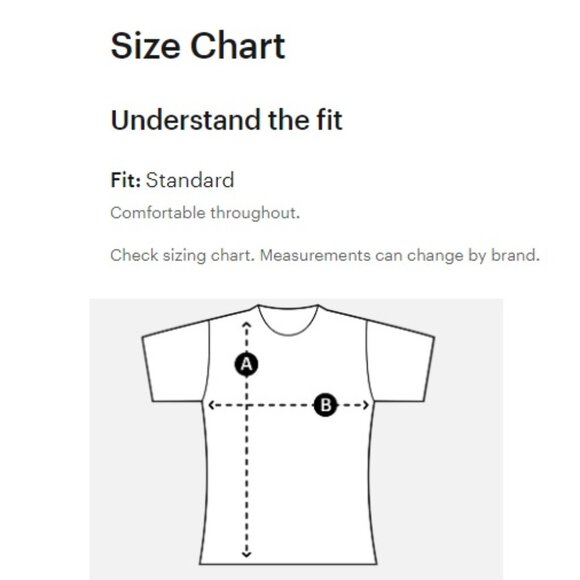 Long Sleeve Tee Women V-Neck Bulldog - Picture 2 of 4